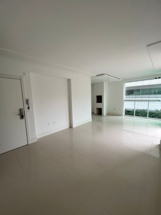 Imagem Apartamento com 3 Quartos à Venda, 103 m² em Centro - Itapema Imagem Apartamento com 3 Quartos à Venda, 103 m² em Centro - Itapema