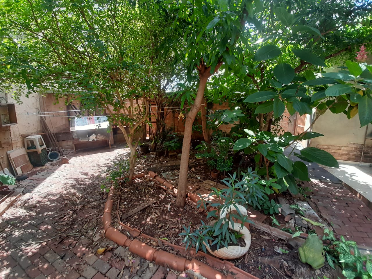 Imagem Sobrado com 4 Quartos para Alugar, 380 m²em Alto do Ipiranga - Ribeirão Preto Imagem Sobrado com 4 Quartos para Alugar, 380 m²em Alto do Ipiranga - Ribeirão Preto