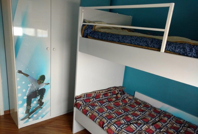 Imagem Apartamento com 3 Quartos à Venda, 94 m² em Ipiranga - São Paulo Imagem Apartamento com 3 Quartos à Venda, 94 m² em Ipiranga - São Paulo