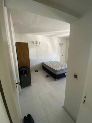 Imagem Cobertura com 3 Quartos à Venda, 210 m² em Boa Viagem - Recife Imagem Cobertura com 3 Quartos à Venda, 210 m² em Boa Viagem - Recife