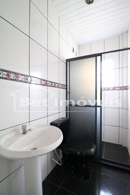 Imagem Apartamento com 2 Quartos à Venda, 53 m²em Campina - São Leopoldo