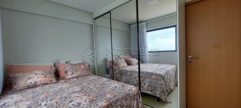 Imagem Apartamento com 3 Quartos à Venda, 97 m² em Centro - Jaboatão dos Guararapes Imagem Apartamento com 3 Quartos à Venda, 97 m² em Centro - Jaboatão dos Guararapes