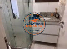 Imagem Apartamento com 3 Quartos para Alugar, 78 m²em Parnamirim - Recife Imagem Apartamento com 3 Quartos para Alugar, 78 m²em Parnamirim - Recife