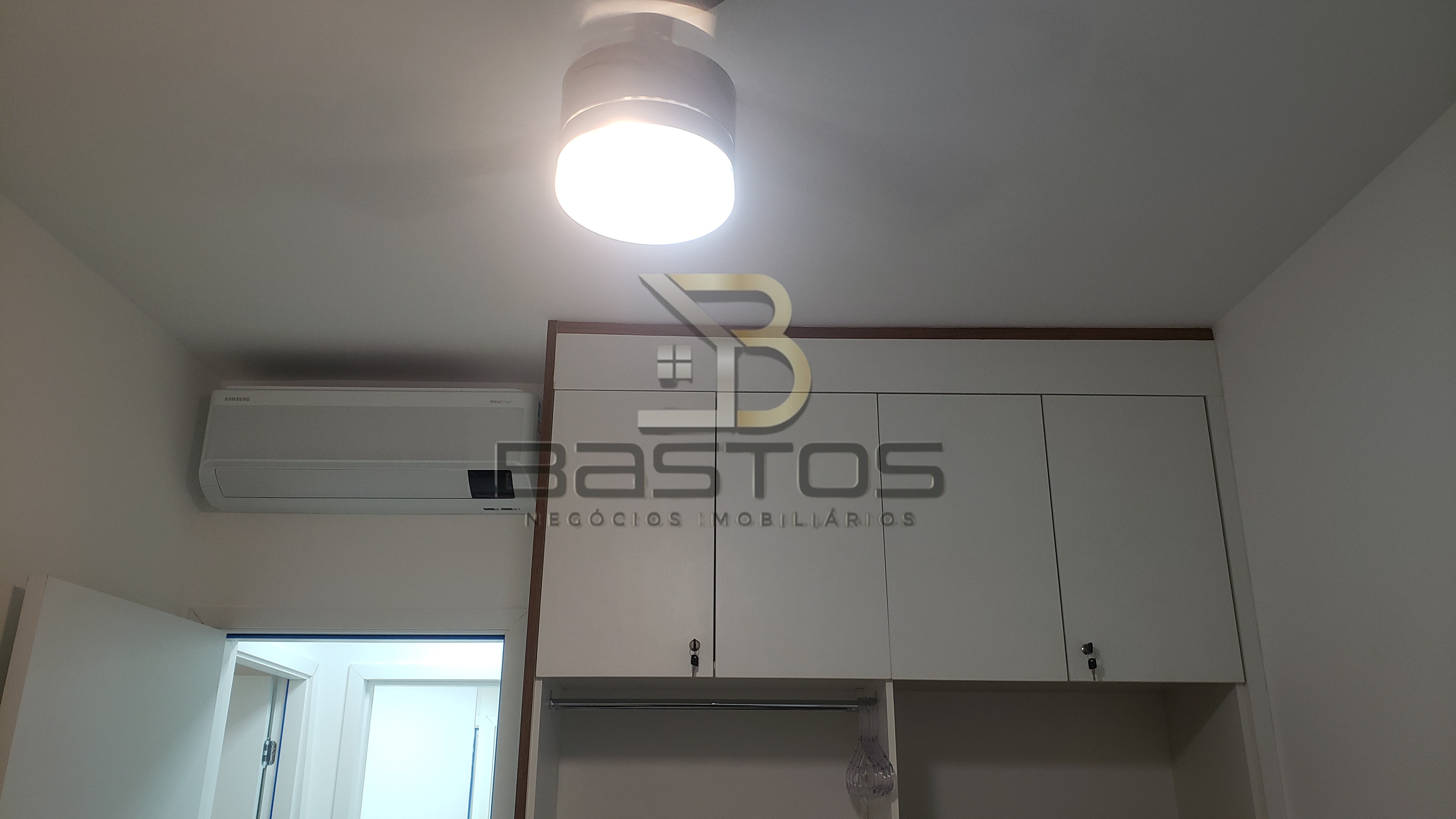 Imagem Apartamento com 2 Quartos à Venda, 60 m²em Praia Grande - Ubatuba