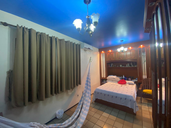 Imagem Casa de Condomínio com 5 Quartos à Venda, 517 m² em Calhau - São Luís Imagem Casa de Condomínio com 5 Quartos à Venda, 517 m² em Calhau - São Luís