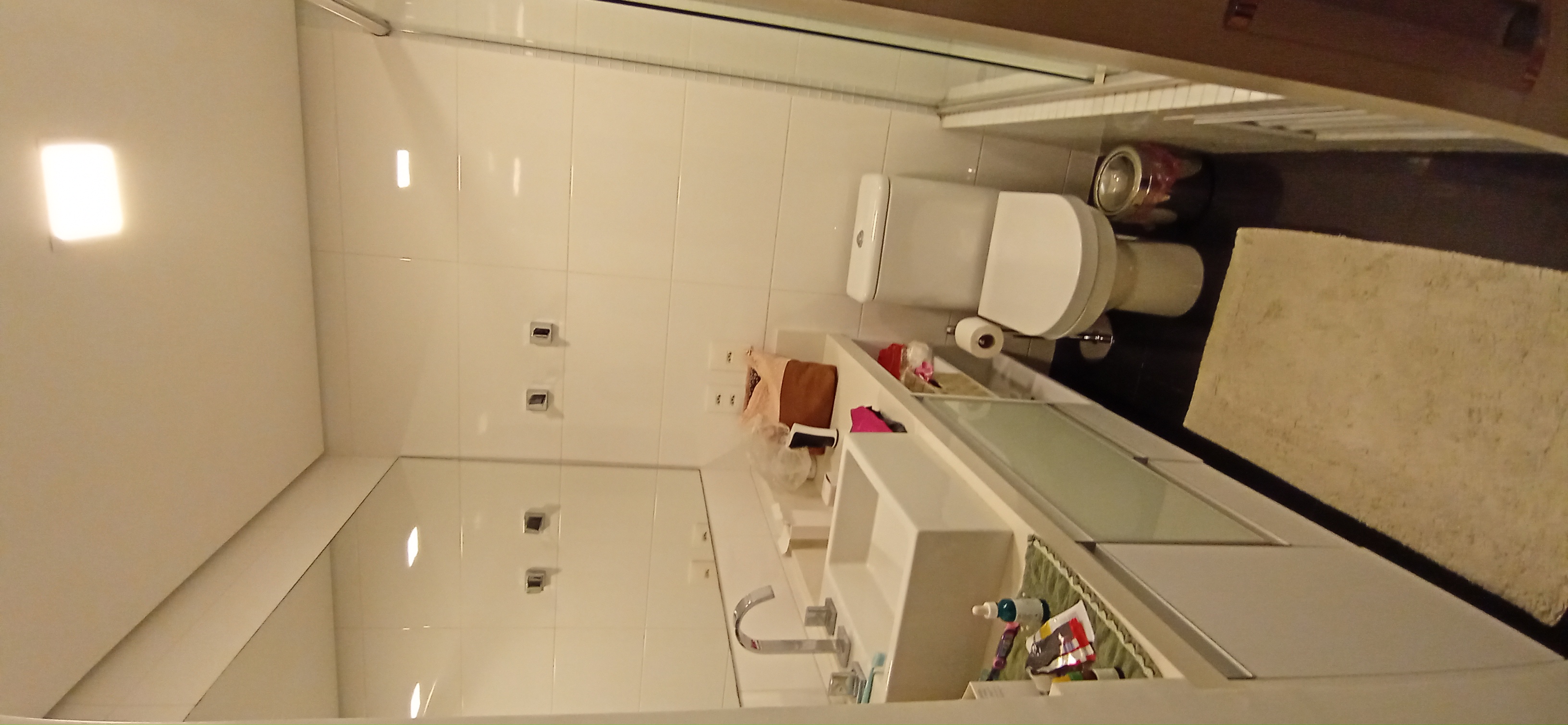 Imagem Apartamento com 2 Quartos à Venda, 77 m²em Planalto Paulista - São Paulo