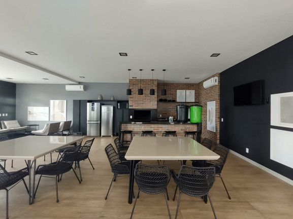 Imagem Apartamento com 3 Quartos à Venda, 124 m² em Pico do Amor - Cuiabá Imagem Apartamento com 3 Quartos à Venda, 124 m² em Pico do Amor - Cuiabá