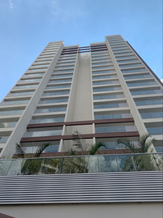 Imagem Apartamento com 2 Quartos à Venda, 64 m² em Vila Mariana - São Paulo Imagem Apartamento com 2 Quartos à Venda, 64 m² em Vila Mariana - São Paulo