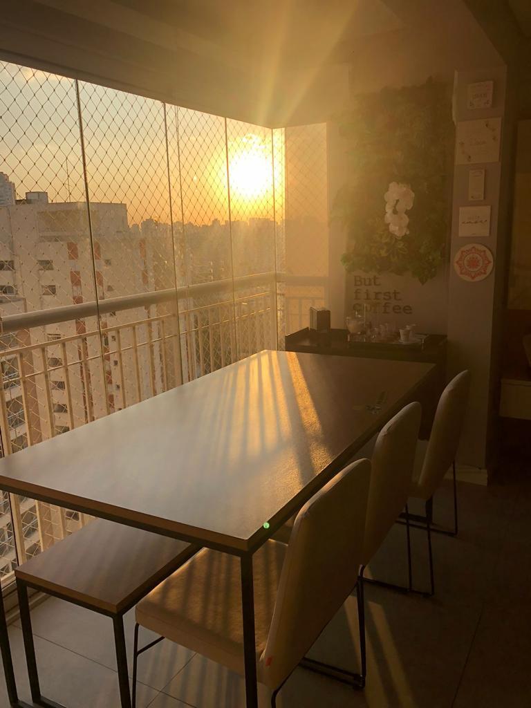 Imagem Apartamento com 2 Quartos à Venda, 69 m² em Vila Brasílio Machado - São Paulo Imagem Apartamento com 2 Quartos à Venda, 69 m² em Vila Brasílio Machado - São Paulo