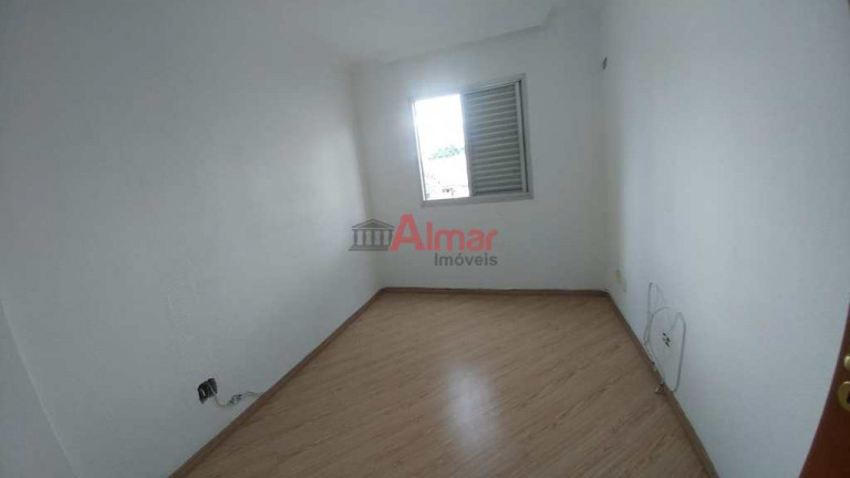 Imagem Apartamento com 2 Quartos para Alugar, 55 m² em Itaquera - São Paulo Imagem Apartamento com 2 Quartos para Alugar, 55 m² em Itaquera - São Paulo