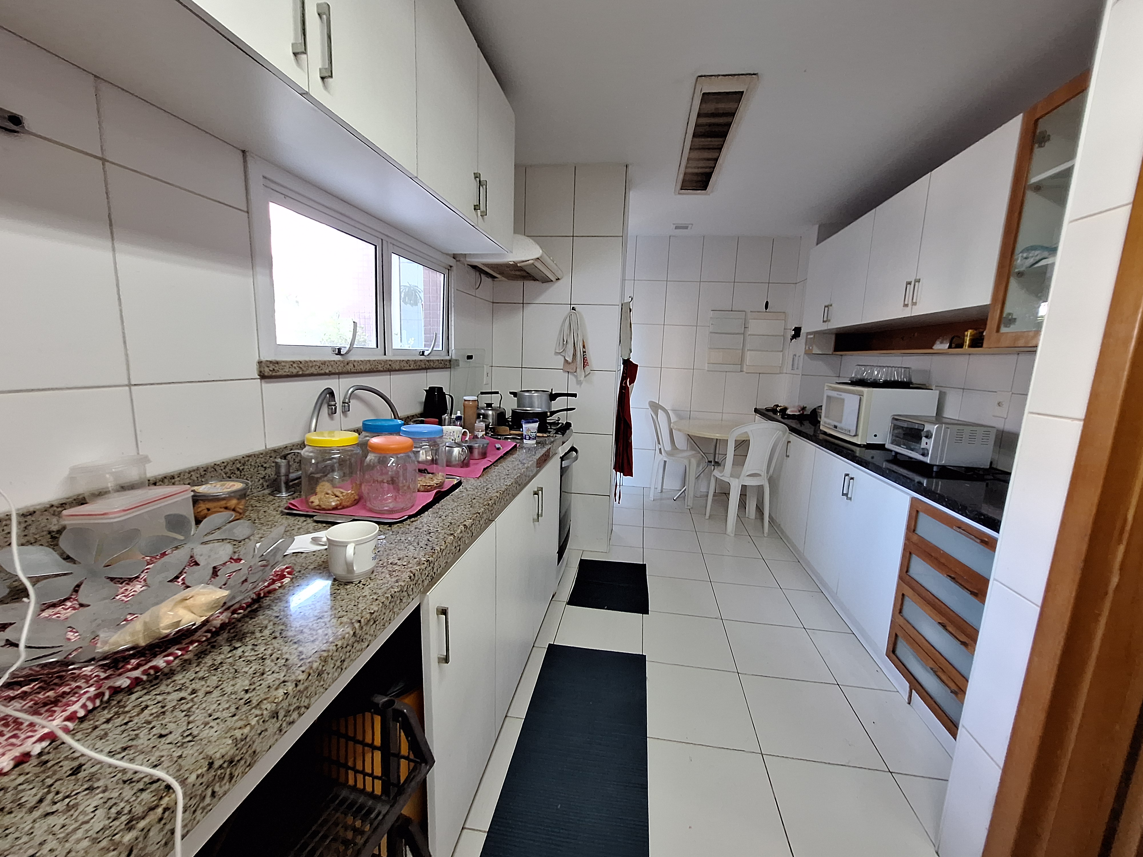 Imagem Apartamento com 5 Quartos à Venda, 259 m² em Meireles - Fortaleza Imagem Apartamento com 5 Quartos à Venda, 259 m² em Meireles - Fortaleza