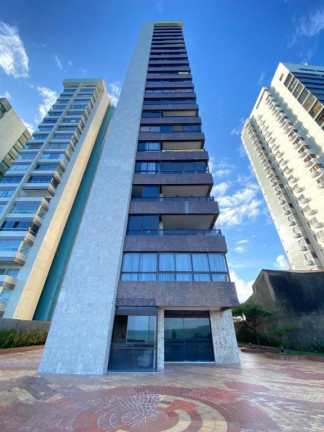 Imagem Apartamento com 4 Quartos à Venda, 300 m² em Centro - Jaboatão dos Guararapes Imagem Apartamento com 4 Quartos à Venda, 300 m² em Centro - Jaboatão dos Guararapes