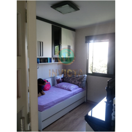 Imagem Apartamento com 2 Quartos à Venda, 54 m² em Vila Bertioga - São Paulo Imagem Apartamento com 2 Quartos à Venda, 54 m² em Vila Bertioga - São Paulo