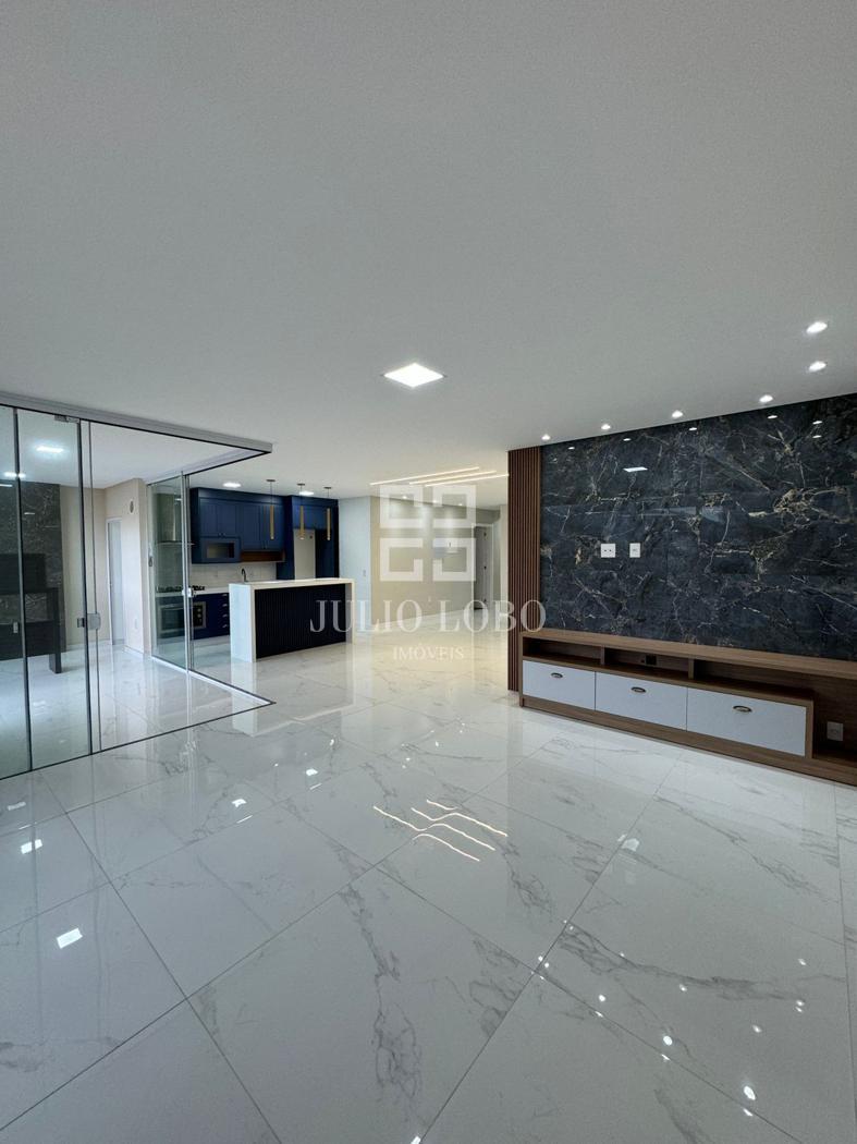 Imagem Apartamento com 3 Quartos à Venda, 129 m² em Itapema - Itapema