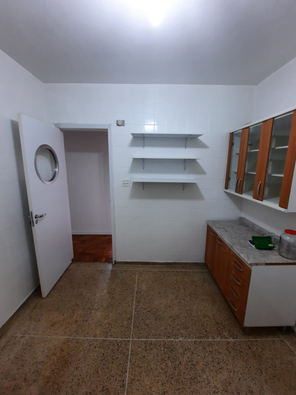 Imagem Apartamento com 2 Quartos à Venda, 80 m²em Ipiranga - São Paulo