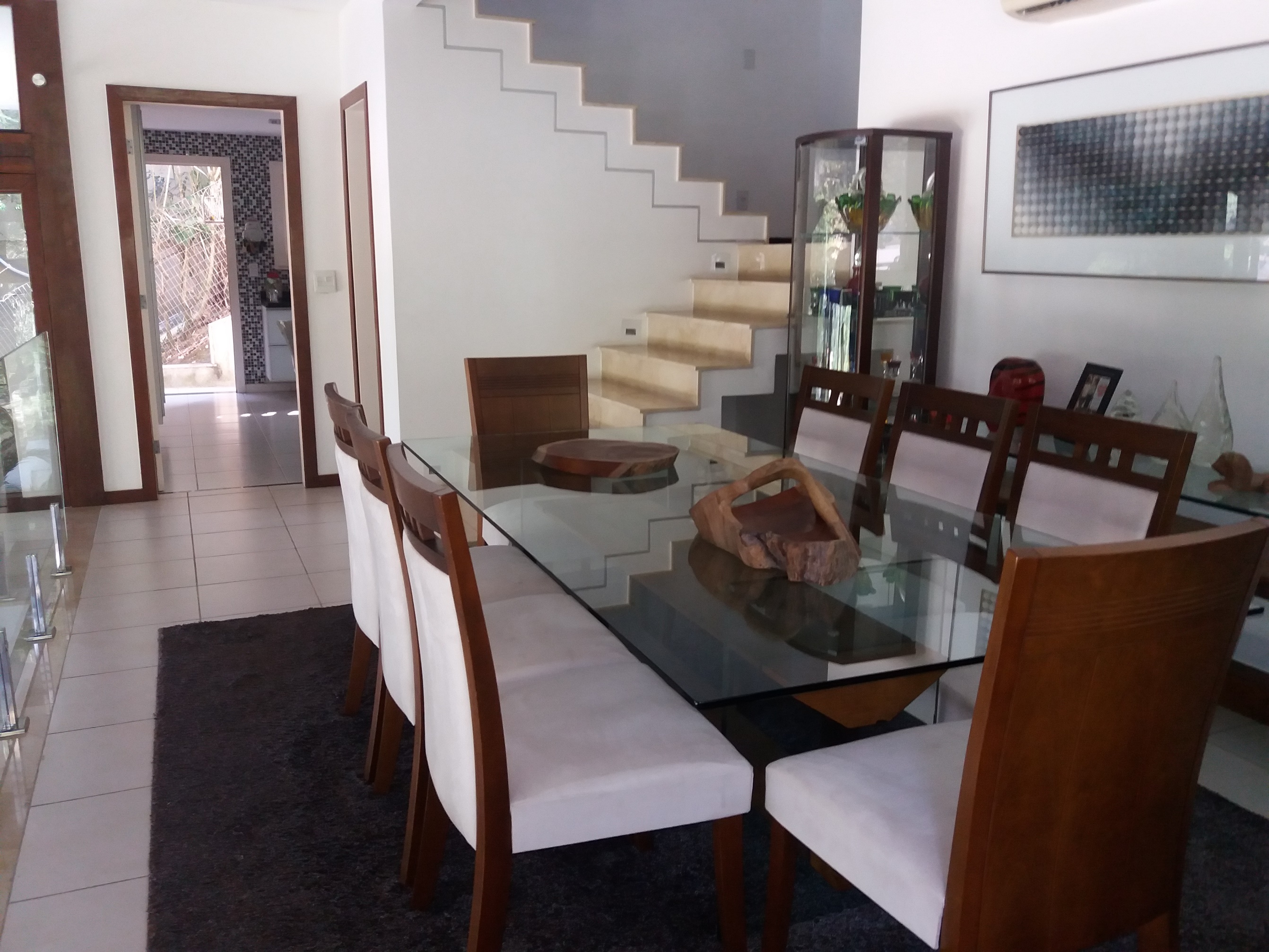 Imagem Casa de Condomínio com 3 Quartos à Venda, 450 m² em Vila Progresso - Niterói Imagem Casa de Condomínio com 3 Quartos à Venda, 450 m² em Vila Progresso - Niterói