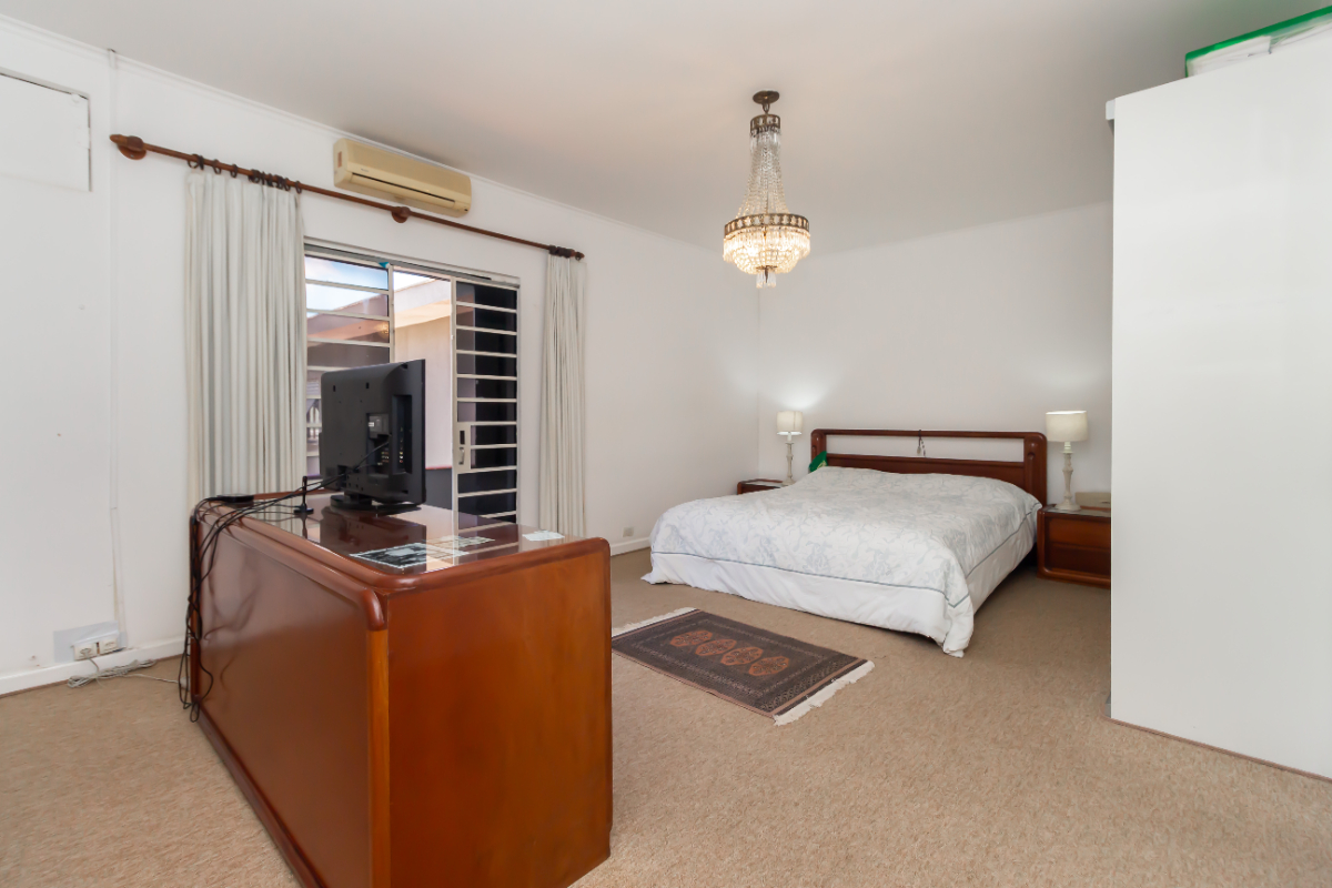 Imagem Casa com 4 Quartos à Venda, 300 m² em Jardim Paulistano - São Paulo Imagem Casa com 4 Quartos à Venda, 300 m² em Jardim Paulistano - São Paulo