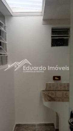Imagem Kitnet com 1 Quarto para Alugar, 50 m² em Baeta Neves - São Bernardo Do Campo Imagem Kitnet com 1 Quarto para Alugar, 50 m² em Baeta Neves - São Bernardo Do Campo