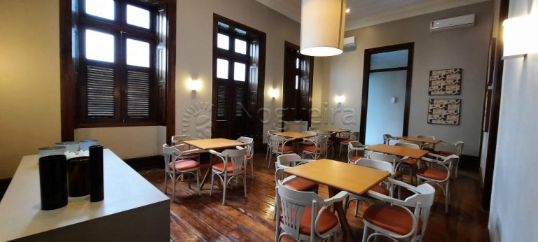 Imagem Apartamento com 2 Quartos à Venda, 57 m² em Graças - Recife