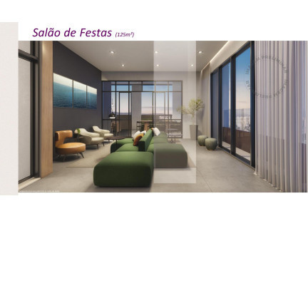 Imagem Apartamento com 3 Quartos à Venda, em Vila Mariana - São Paulo Imagem Apartamento com 3 Quartos à Venda, em Vila Mariana - São Paulo