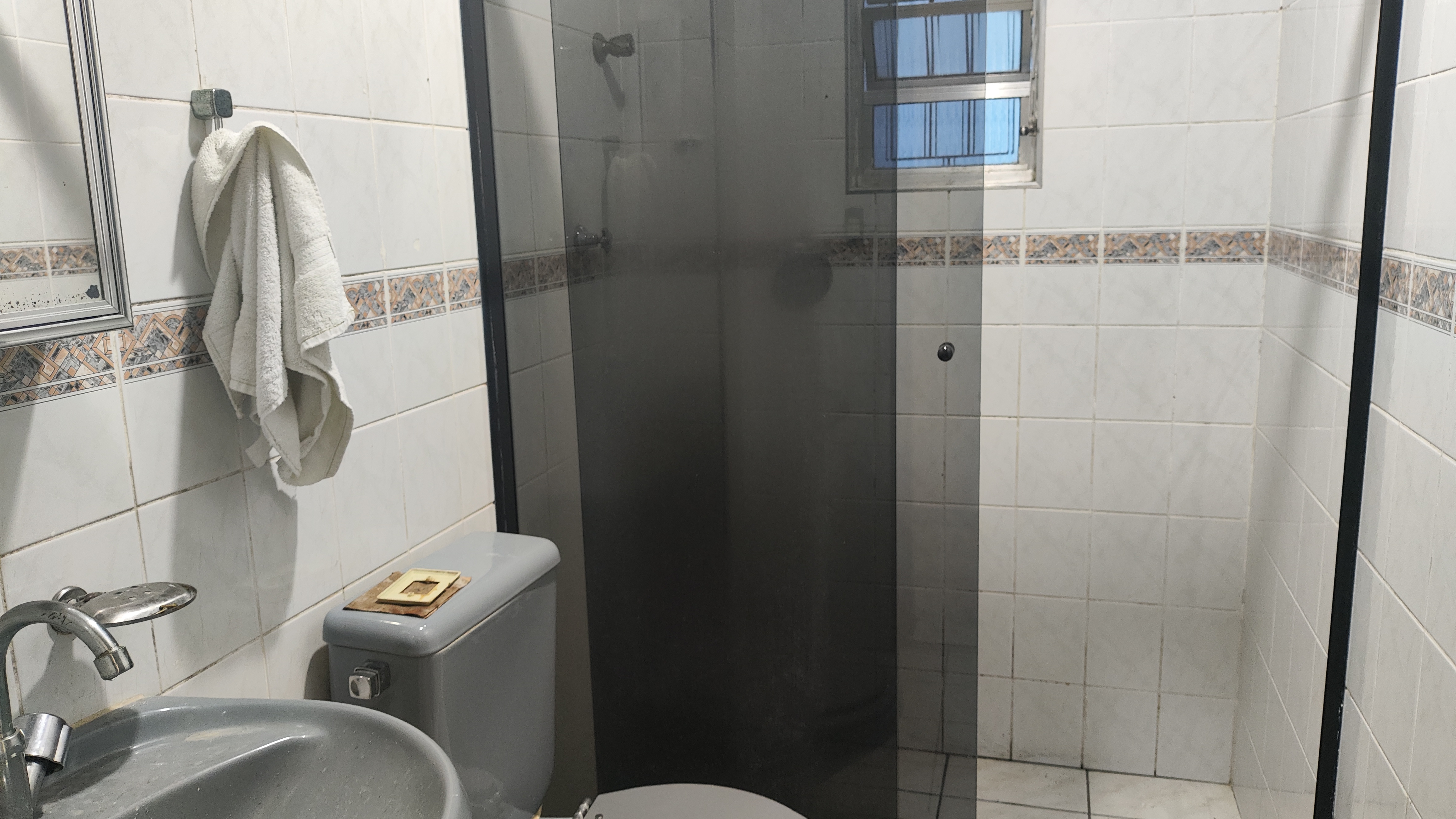Imagem Apartamento com 2 Quartos à Venda, 58 m²em Jardim Casqueiro - Cubatão Imagem Apartamento com 2 Quartos à Venda, 58 m²em Jardim Casqueiro - Cubatão