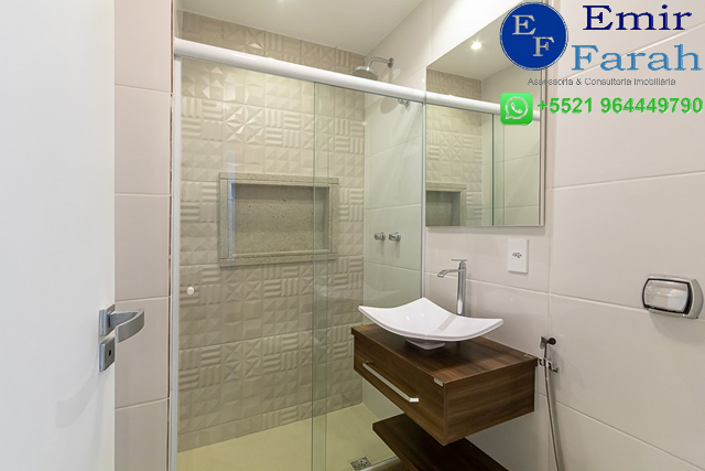 Imagem Apartamento com 2 Quartos à Venda ou Temporada, 80 m²em Copacabana - Rio de Janeiro Imagem Apartamento com 2 Quartos à Venda ou Temporada, 80 m²em Copacabana - Rio de Janeiro