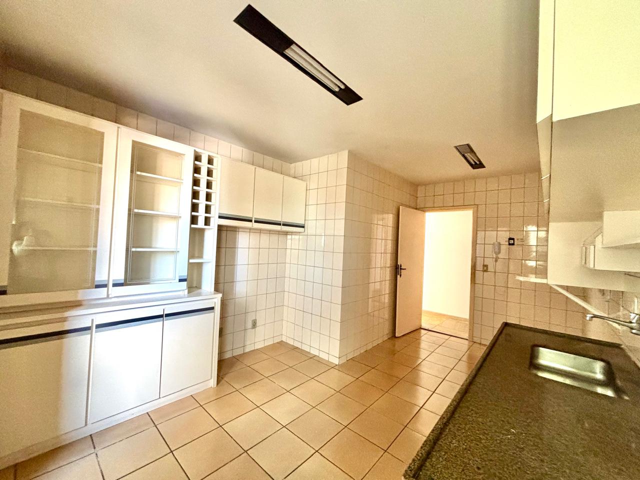 Imagem Apartamento com 3 Quartos à Venda, 145 m² em Praia da Costa - Vila Velha