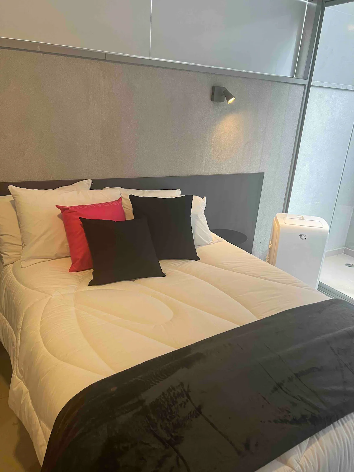 Imagem Studio com 1 Quarto à Venda, 33 m²em Consolação - São Paulo