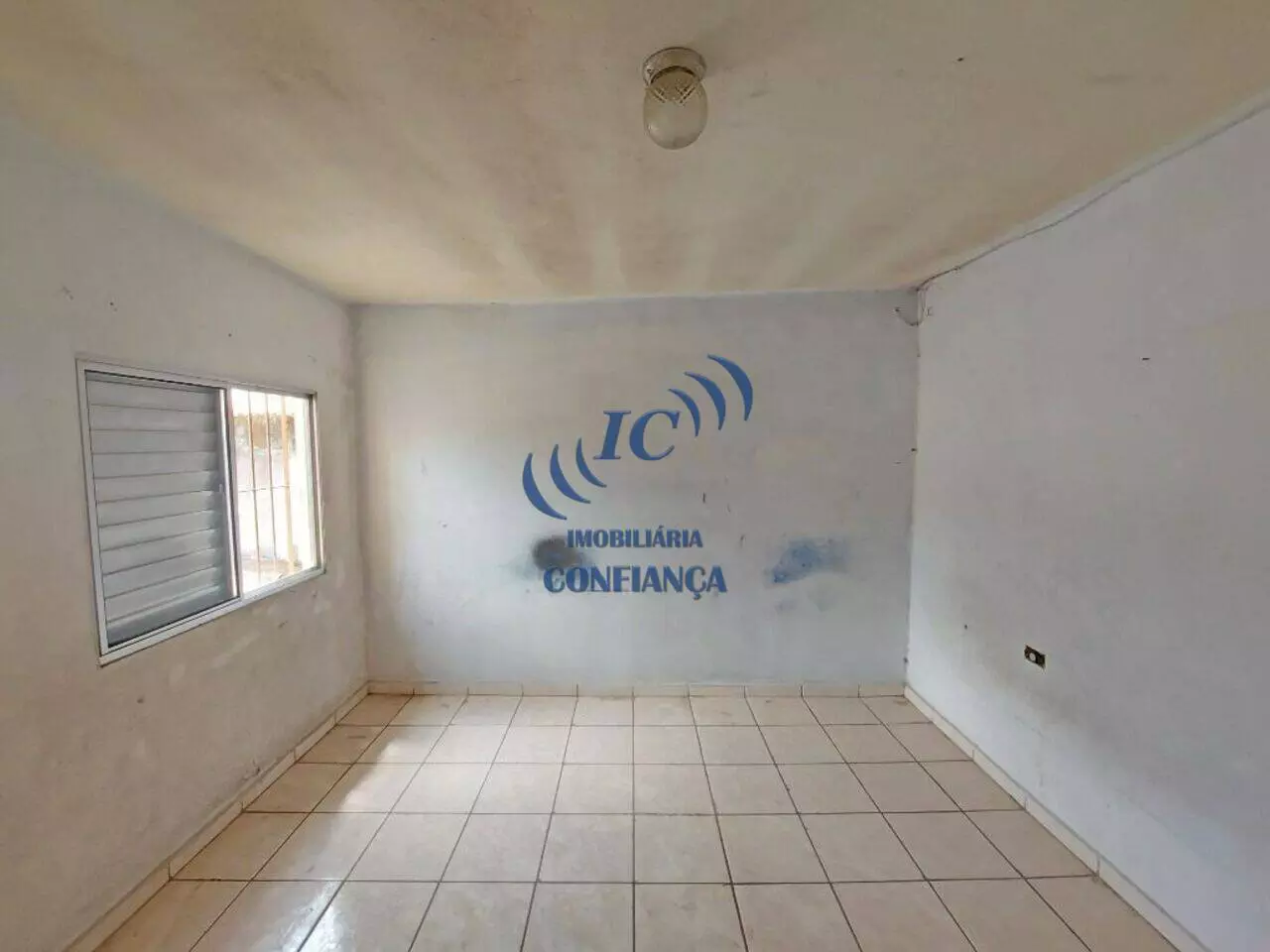 Imagem Casa com 2 Quartos à Venda ou Locação, 86 m²em Penha - São Paulo
