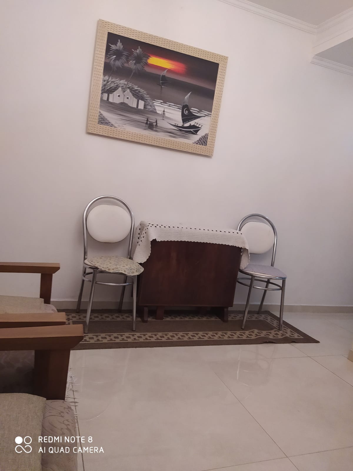 Imagem Apartamento com 3 Quartos à Venda, 90 m²em São Vicente - Itajaí Imagem Apartamento com 3 Quartos à Venda, 90 m²em São Vicente - Itajaí