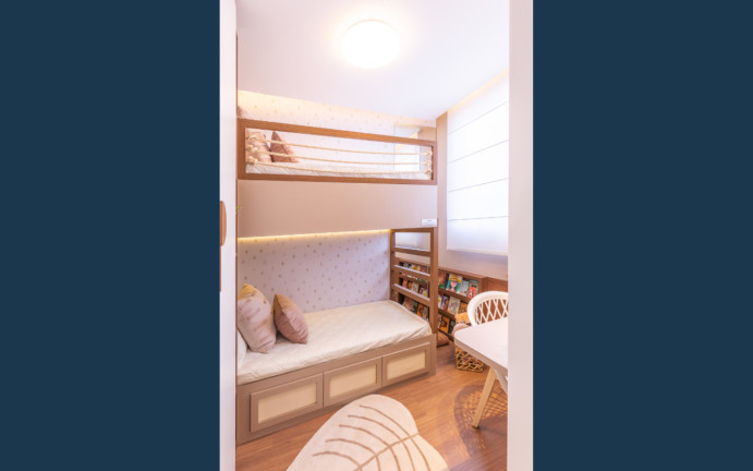 Imagem Apartamento com 2 Quartos à Venda, em Vila Nova Curuçá - São Paulo Imagem Apartamento com 2 Quartos à Venda, em Vila Nova Curuçá - São Paulo
