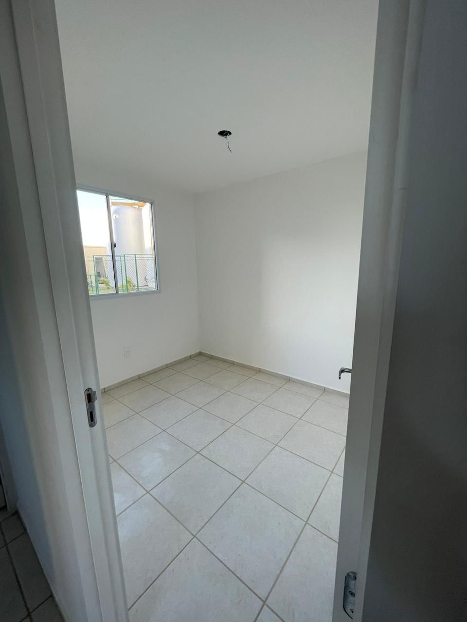Imagem Apartamento com 2 Quartos à Venda, 50 m²em Passaré - Fortaleza Imagem Apartamento com 2 Quartos à Venda, 50 m²em Passaré - Fortaleza