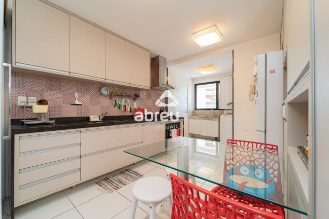 Imagem Apartamento com 3 Quartos à Venda, em Ribeira - Natal Imagem Apartamento com 3 Quartos à Venda, em Ribeira - Natal