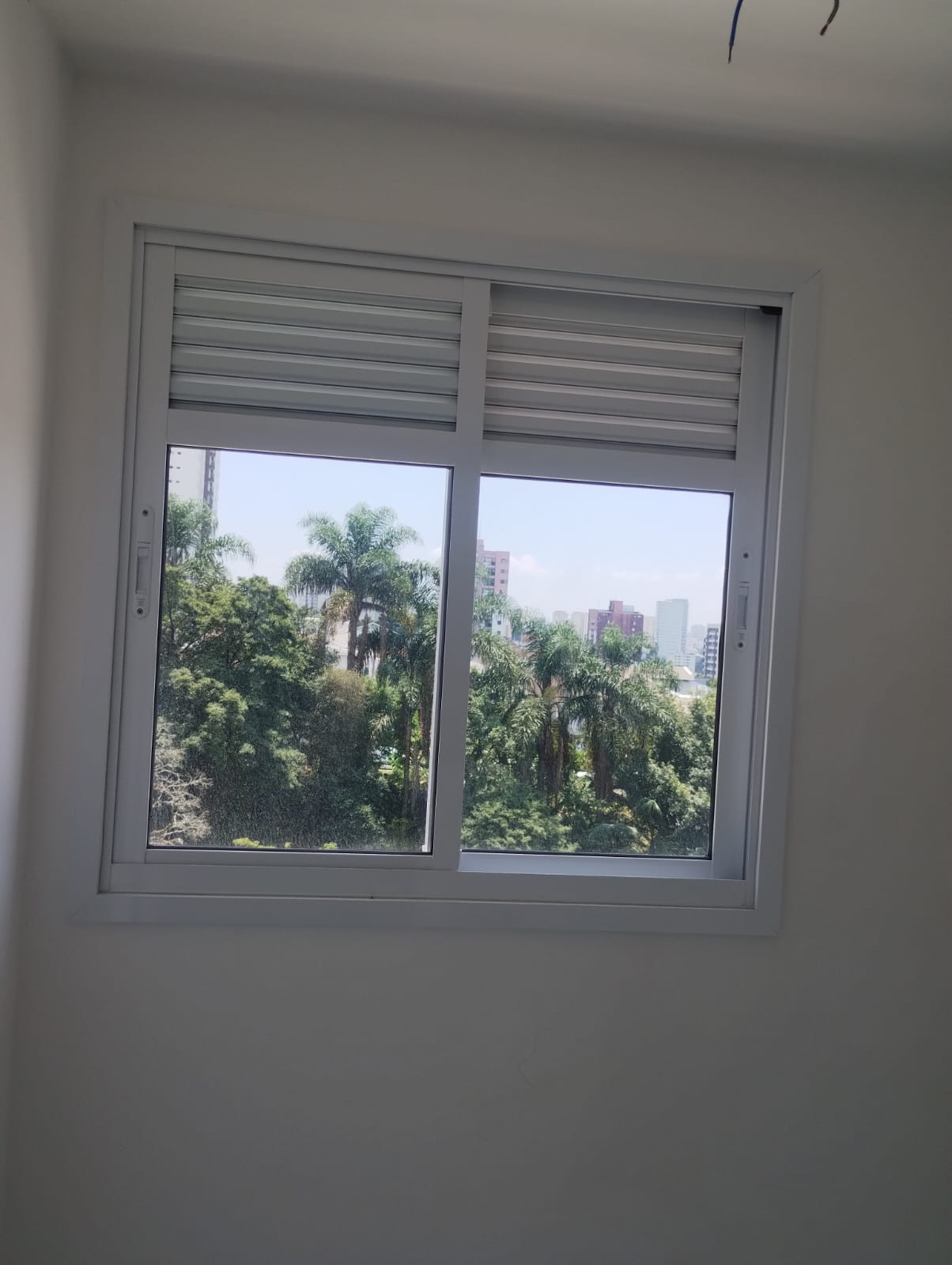 Imagem Apartamento com 2 Quartos à Venda, 55 m²em Vila Lusitânia - São Bernardo do Campo Imagem Apartamento com 2 Quartos à Venda, 55 m²em Vila Lusitânia - São Bernardo do Campo
