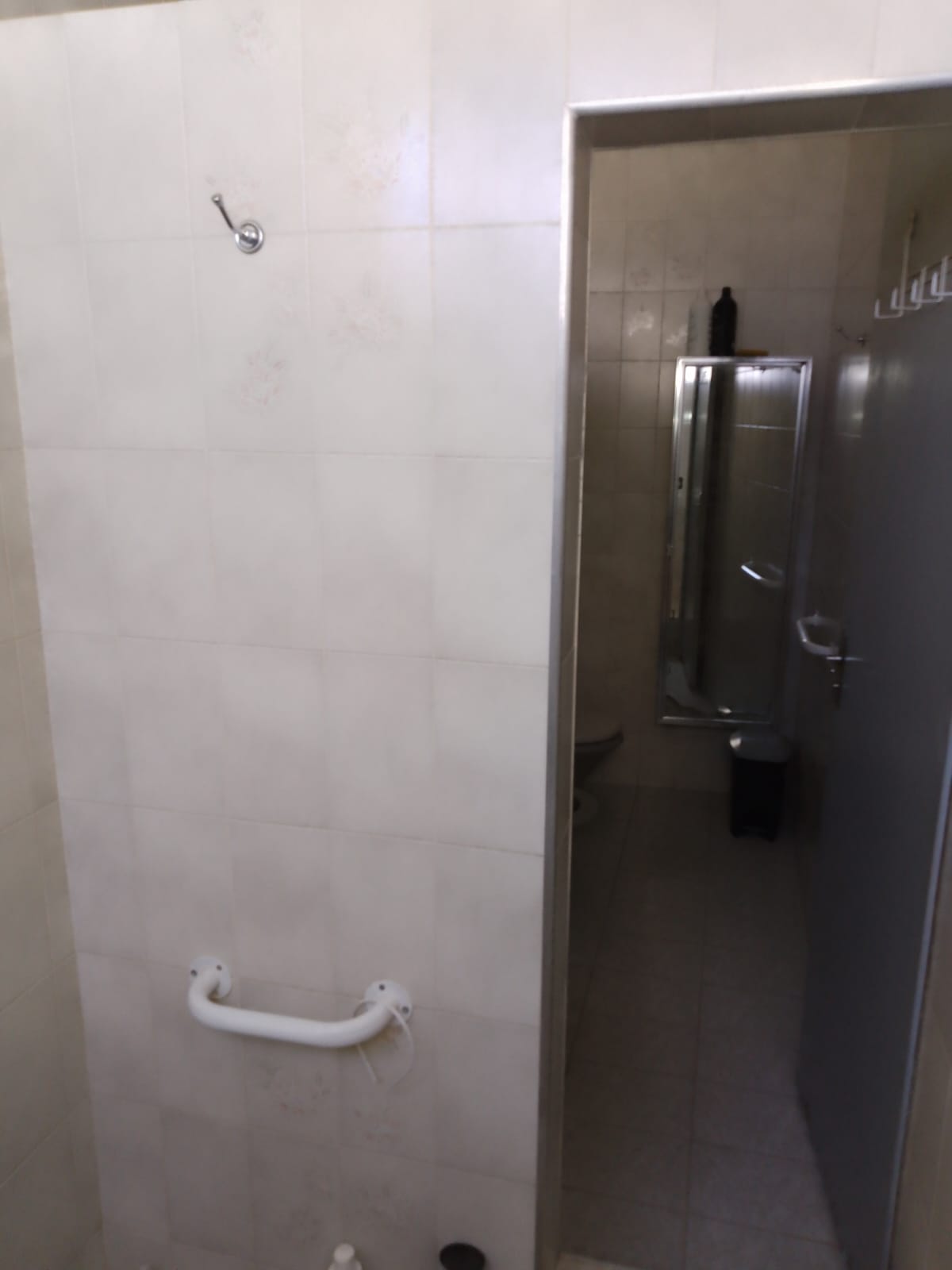 Imagem Casa com 3 Quartos à Venda, 183 m² em Vila Santa Clara - Bauru Imagem Casa com 3 Quartos à Venda, 183 m² em Vila Santa Clara - Bauru