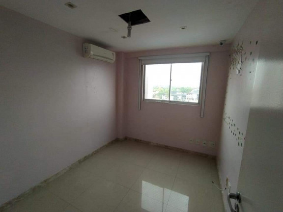 Imagem Apartamento com 4 Quartos à Venda, 100 m² em Calhau - São Luís Imagem Apartamento com 4 Quartos à Venda, 100 m² em Calhau - São Luís