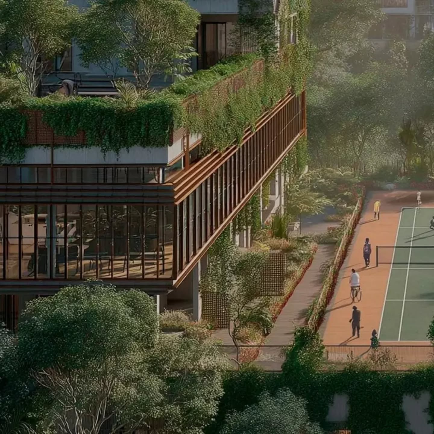 Imagem Apartamento com 3 Quartos à Venda, 223 m² em Paraíso - São Paulo Imagem Apartamento com 3 Quartos à Venda, 223 m² em Paraíso - São Paulo