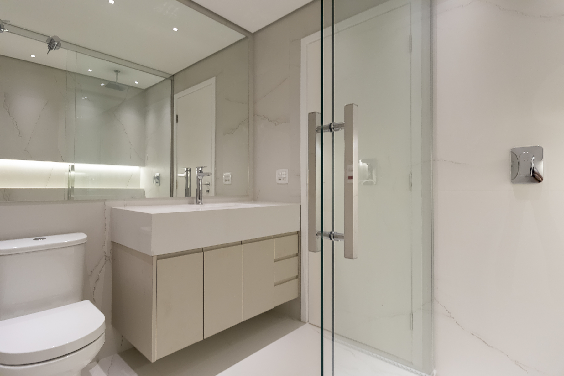 Imagem Apartamento à Venda, 213 m² em Cerqueira César - São Paulo