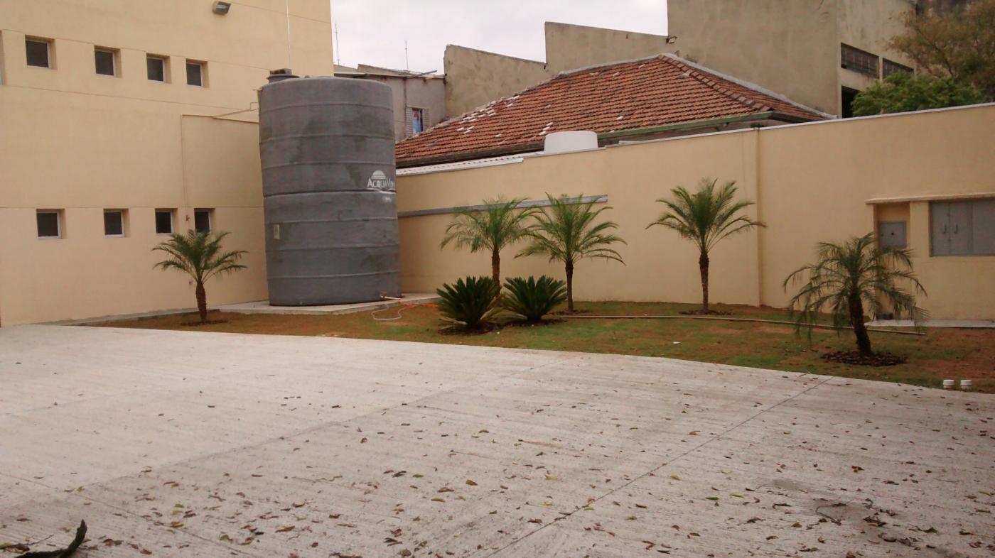 Imagem Galpão à Venda, 2.200 m² em Vila Monumento - São Paulo Imagem Galpão à Venda, 2.200 m² em Vila Monumento - São Paulo