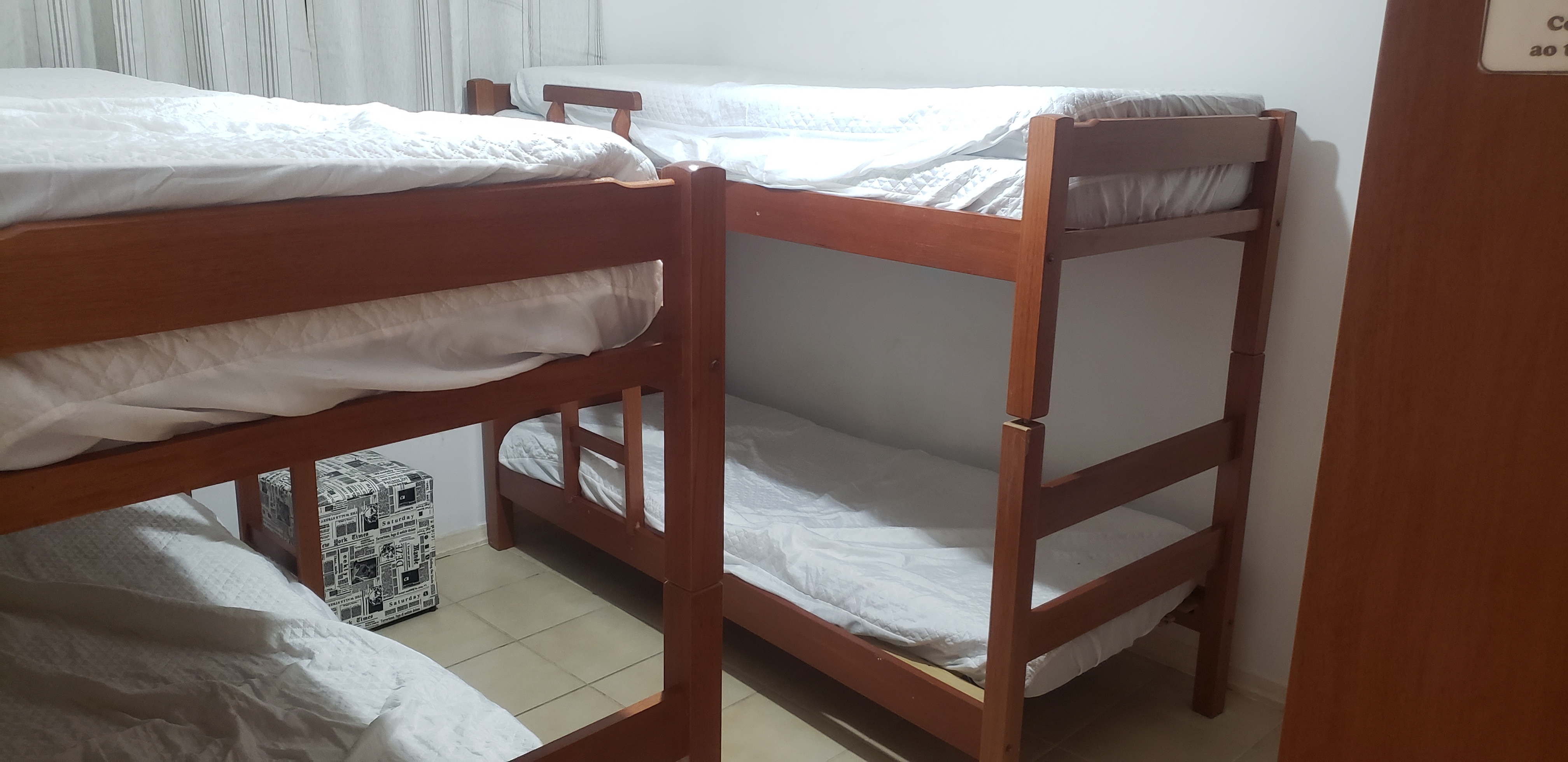 Imagem Apartamento com 2 Quartos à Venda, 72 m² em Praia Grande - Ubatuba Imagem Apartamento com 2 Quartos à Venda, 72 m² em Praia Grande - Ubatuba