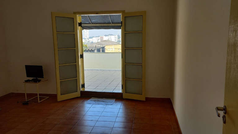 Imagem Casa com 4 Quartos à Venda, em Vila Romana - São Paulo Imagem Casa com 4 Quartos à Venda, em Vila Romana - São Paulo