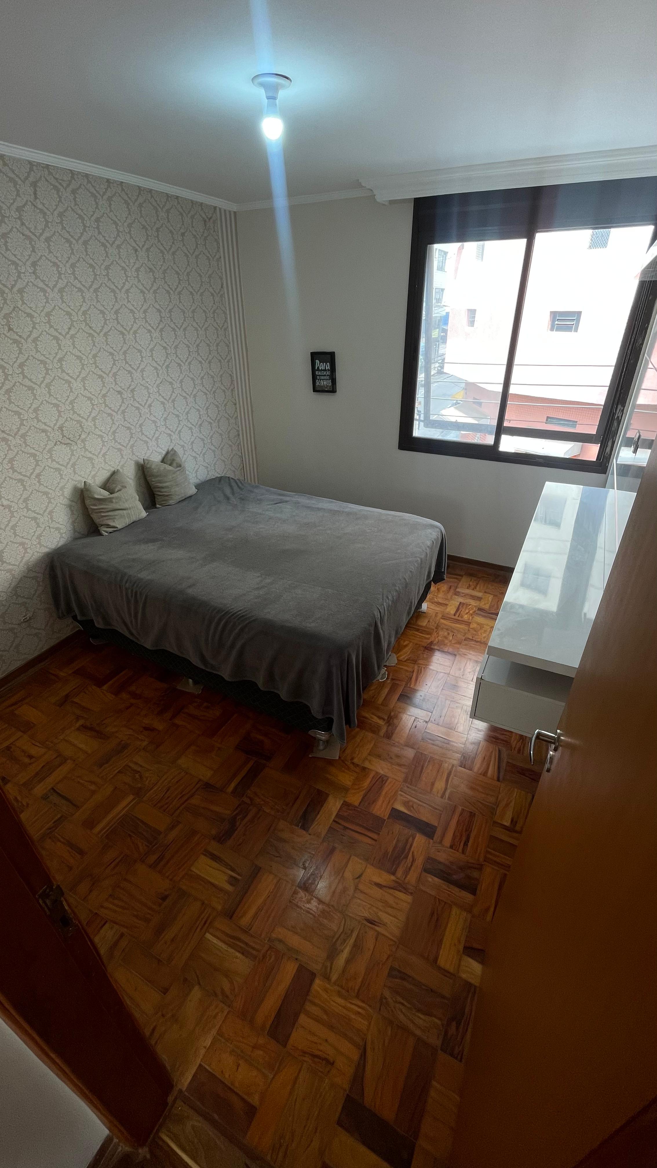 Imagem Apartamento com 3 Quartos à Venda, 90 m² em Rudge Ramos - São Bernardo do Campo Imagem Apartamento com 3 Quartos à Venda, 90 m² em Rudge Ramos - São Bernardo do Campo
