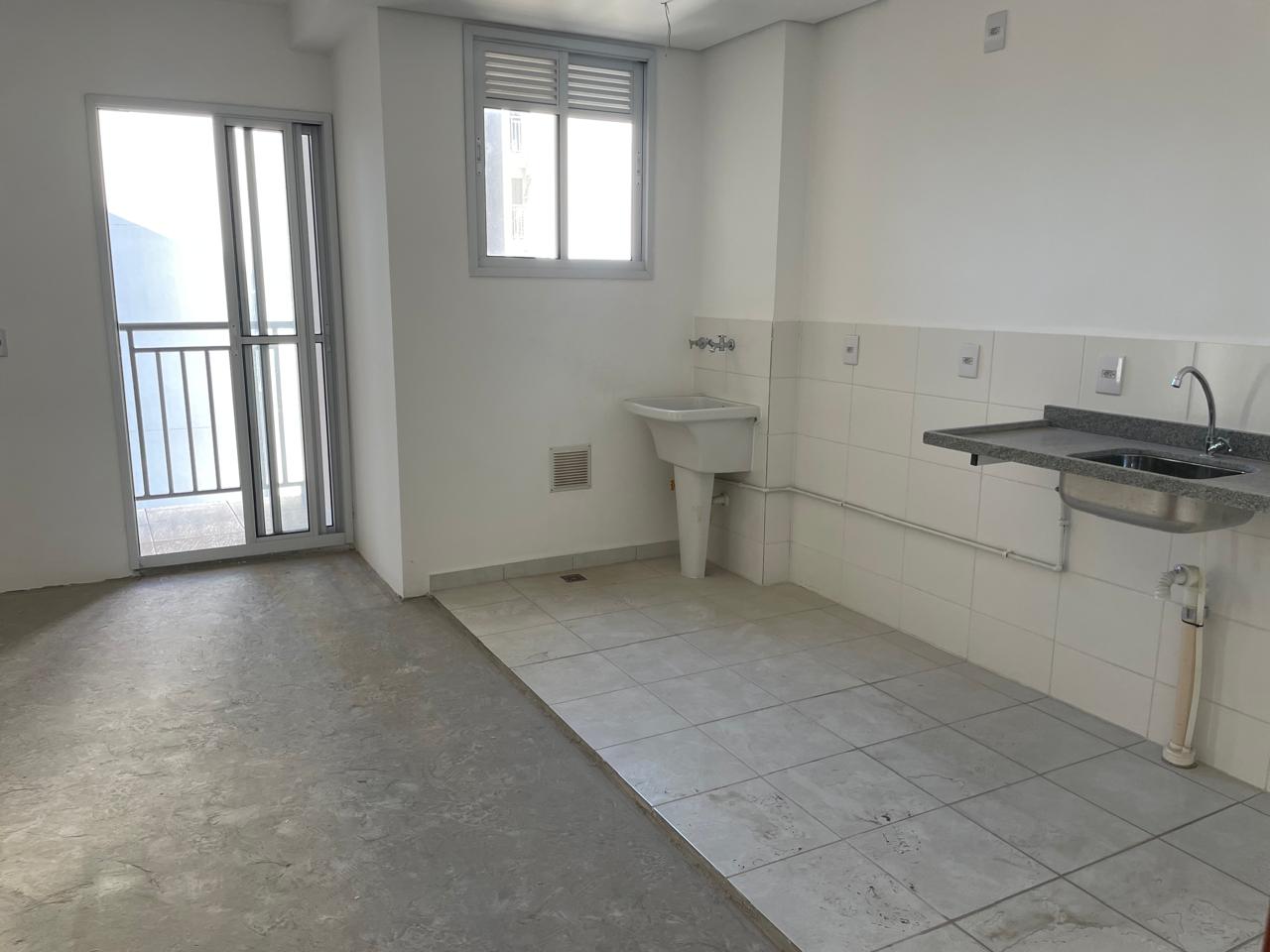 Imagem Apartamento com 2 Quartos à Venda, 49 m² em Santa Terezinha (Jordanésia) - Cajamar Imagem Apartamento com 2 Quartos à Venda, 49 m² em Santa Terezinha (Jordanésia) - Cajamar
