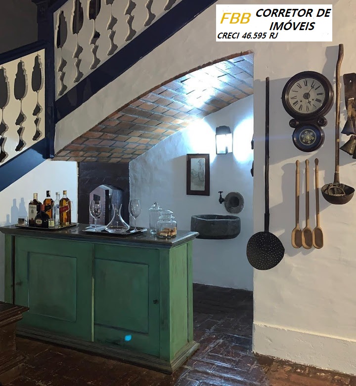 Imagem Casa com 7 Quartos à Venda, 2.480 m² em Ogiva - Cabo Frio Imagem Casa com 7 Quartos à Venda, 2.480 m² em Ogiva - Cabo Frio