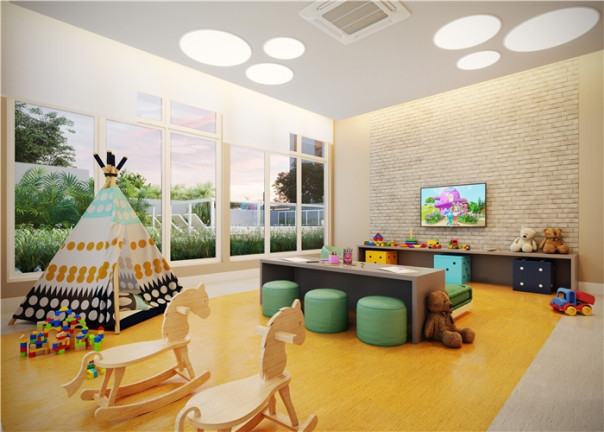 Imagem Apartamento com 2 Quartos à Venda, 65 m² em Paraíso - São Paulo Imagem Apartamento com 2 Quartos à Venda, 65 m² em Paraíso - São Paulo