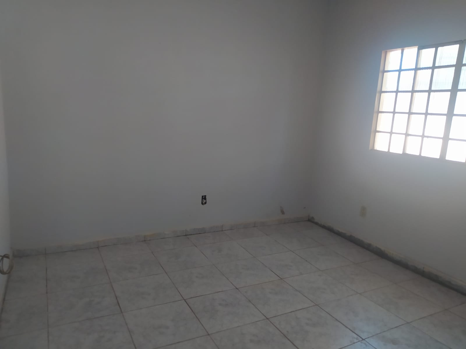 Imagem Casa com 2 Quartos à Venda, 75 m² em Industrial Santo Antônio - Aparecida de Goiânia Imagem Casa com 2 Quartos à Venda, 75 m² em Industrial Santo Antônio - Aparecida de Goiânia