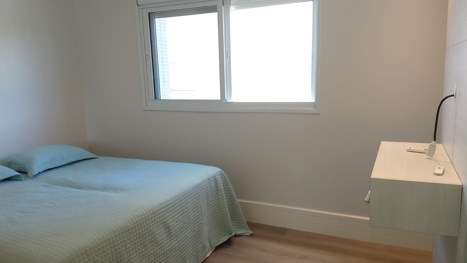 Imagem Apartamento com 4 Quartos à Venda, 237 m²em Centro - Balneário Camboriú