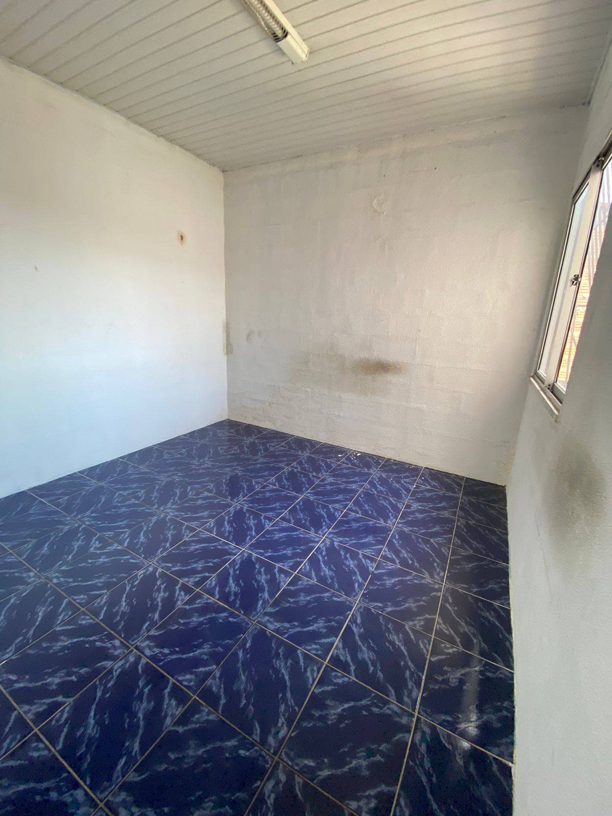 Apartamento com 2 Quartos à Venda, 50 m²em Mondubim - Fortaleza