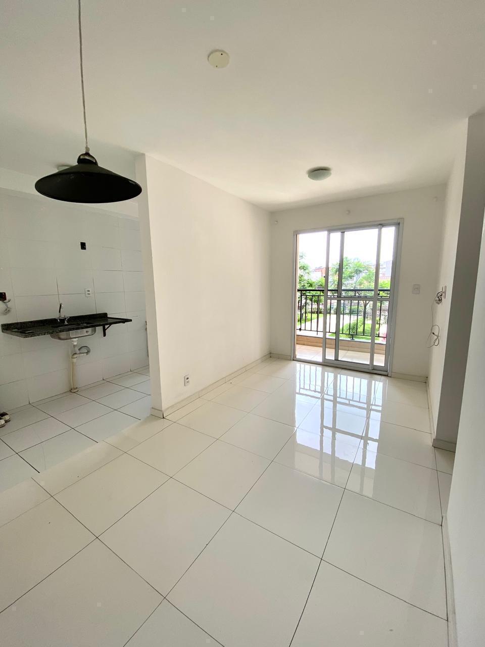 Imagem Apartamento com 3 Quartos à Venda, 55 m² em Conceição - Diadema