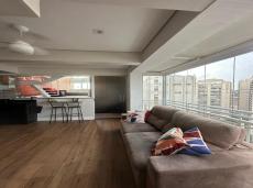 Imagem Apartamento com 2 Quartos à Venda, 150 m² em Ipiranga - São Paulo Imagem Apartamento com 2 Quartos à Venda, 150 m² em Ipiranga - São Paulo